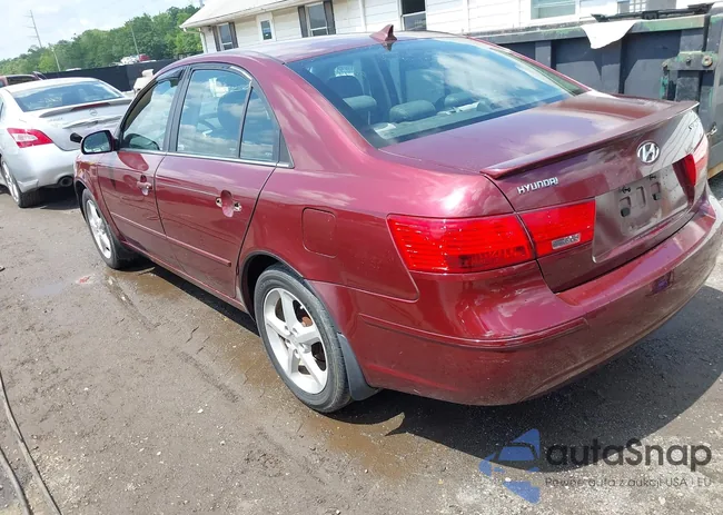 5NPEU46C79H522725: 42358538