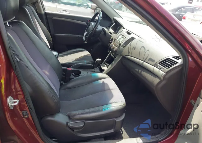 5NPEU46C79H522725: 42358538