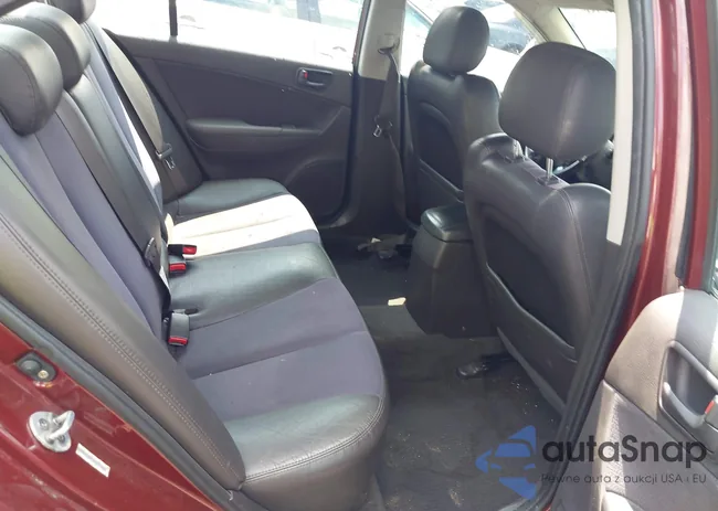 5NPEU46C79H522725: 42358538