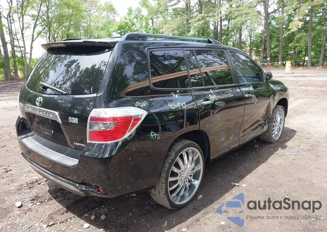 JTEEW44A982023044: 42358553