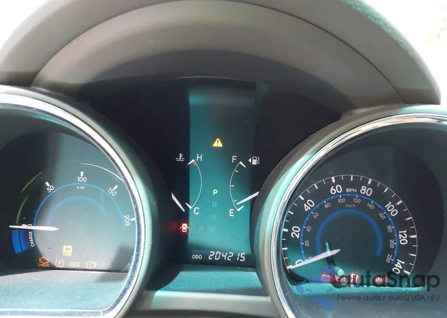 JTEEW44A982023044: 42358553