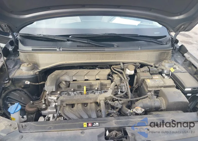 KMHRC8A35PU221596: 42358558