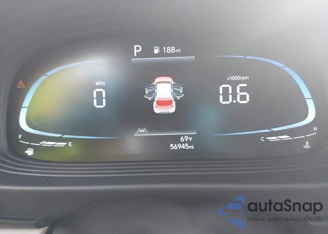 KMHRC8A35PU221596: 42358558