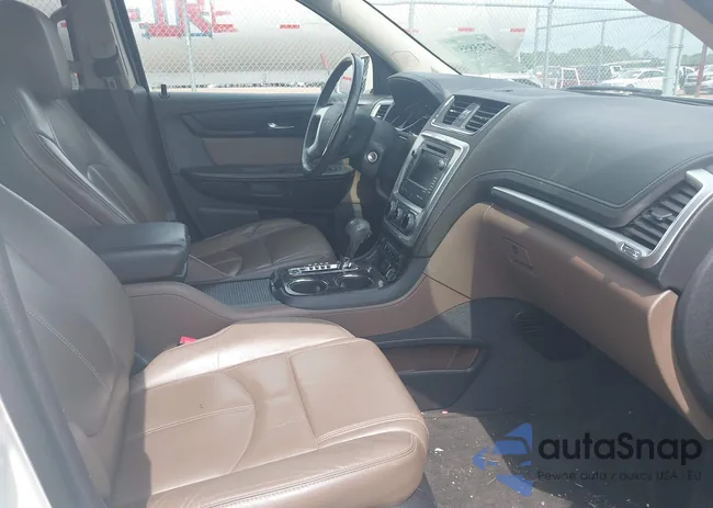 1GKKRRKD1FJ152816: 42358559