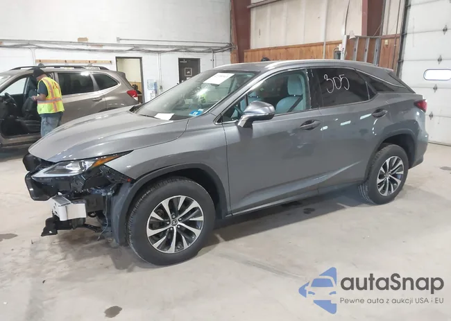 2T2HZMDA6LC237701: 42358563