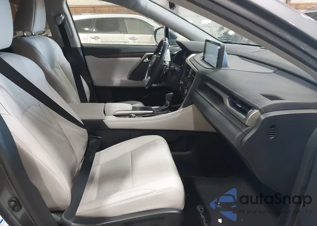 2T2HZMDA6LC237701: 42358563