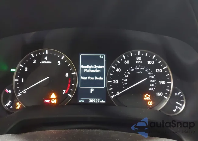 2T2HZMDA6LC237701: 42358563