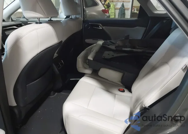 2T2HZMDA6LC237701: 42358563