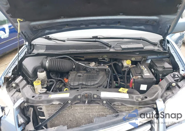 2C4RC1BG2CR117037: 42358565