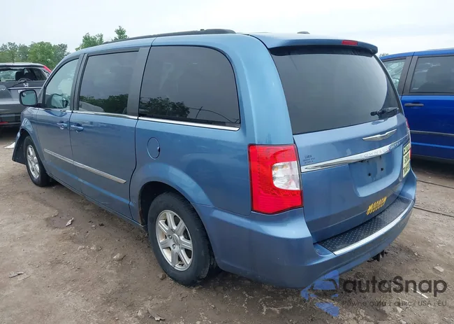 2C4RC1BG2CR117037: 42358565