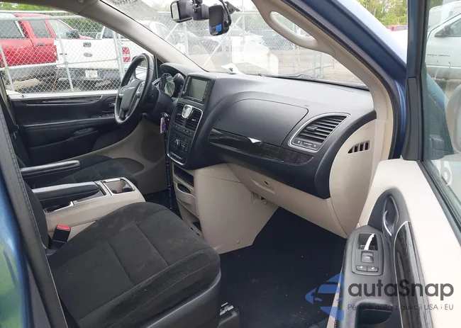 2C4RC1BG2CR117037: 42358565