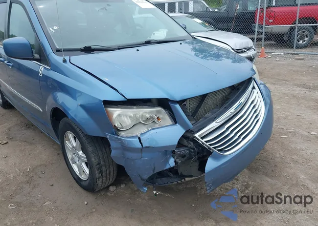 2C4RC1BG2CR117037: 42358565