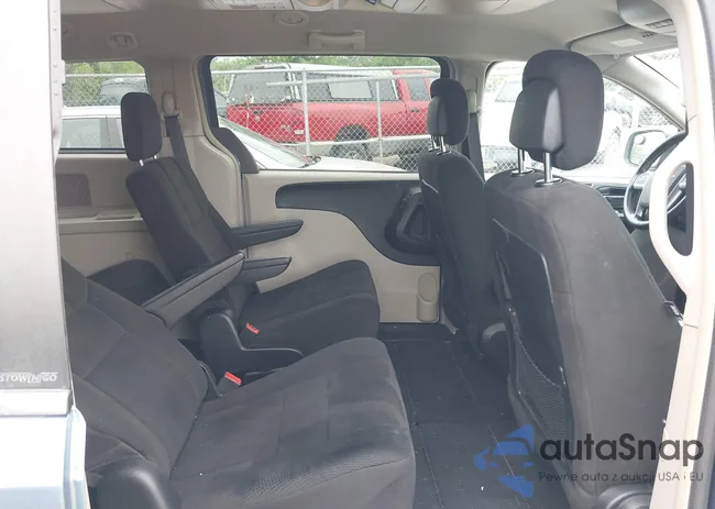 2C4RC1BG2CR117037: 42358565