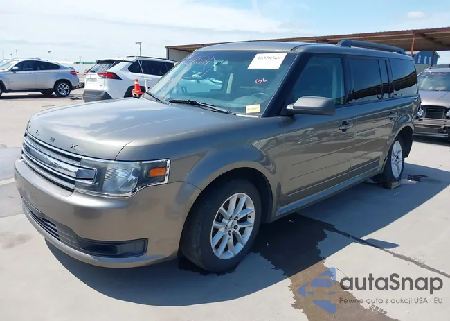 2FMGK5B85DBD36834: 42358569