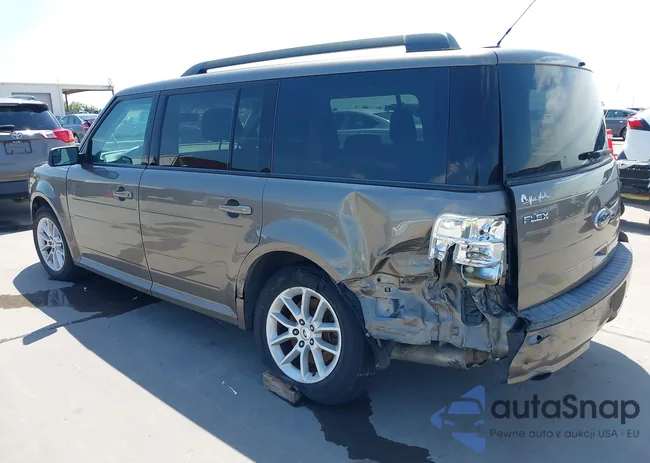 2FMGK5B85DBD36834: 42358569