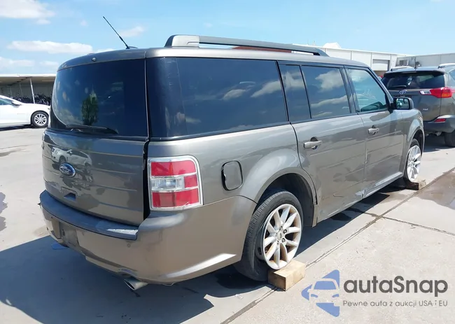 2FMGK5B85DBD36834: 42358569