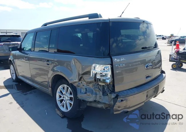 2FMGK5B85DBD36834: 42358569