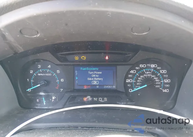 2FMGK5B85DBD36834: 42358569