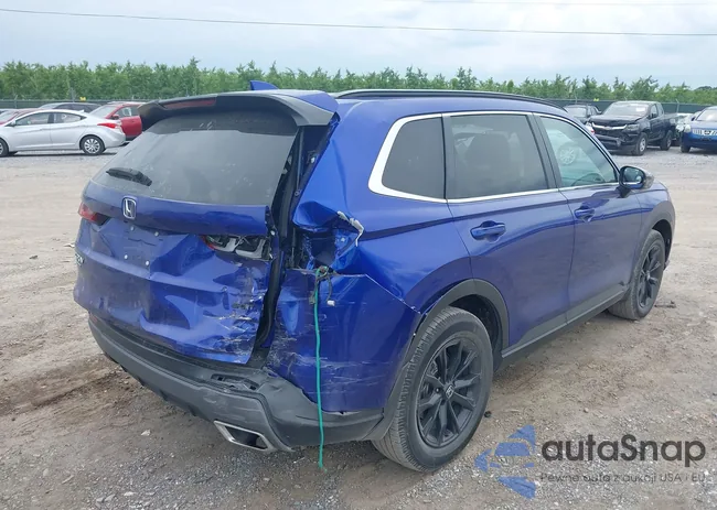 7FARS6H51PE032895: 42358579