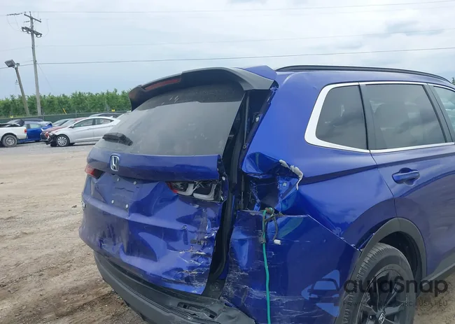 7FARS6H51PE032895: 42358579