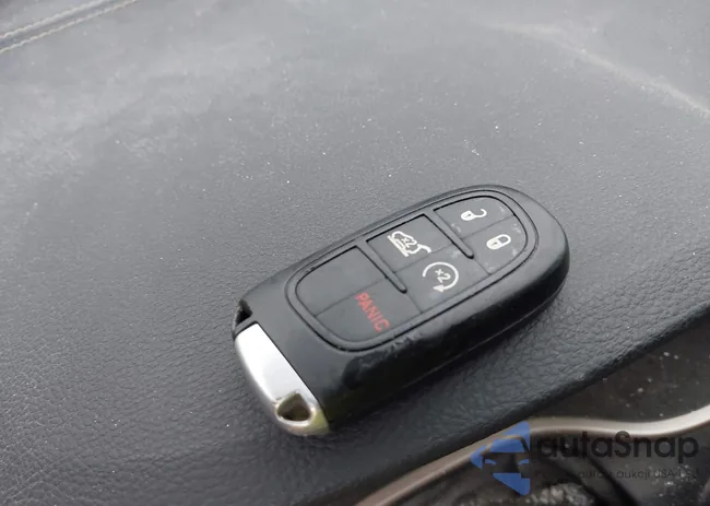 1C4PJMCS3EW124798: 42358580