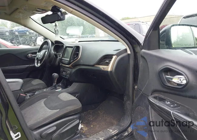 1C4PJMCS3EW124798: 42358580