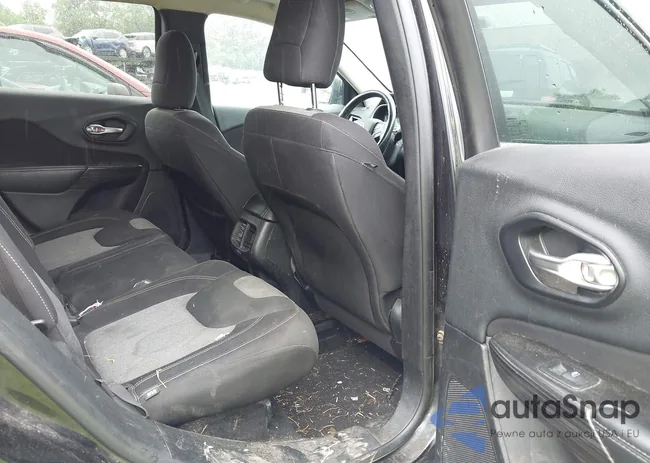 1C4PJMCS3EW124798: 42358580