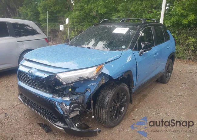 JTME6RFV7ND527447: 42358584