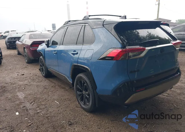 JTME6RFV7ND527447: 42358584