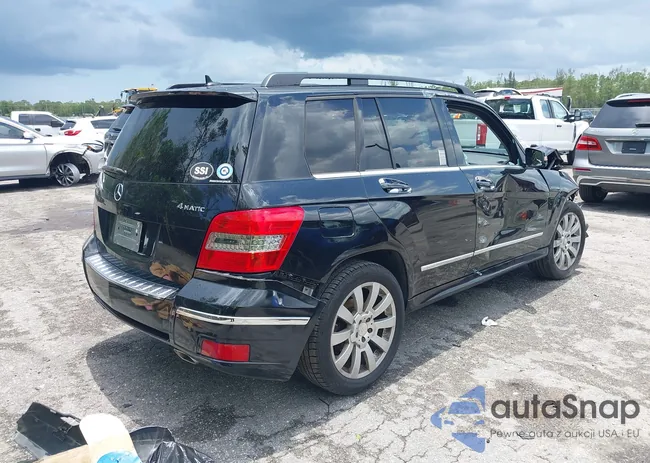 WDCGG8HB3BF574200: 42358586