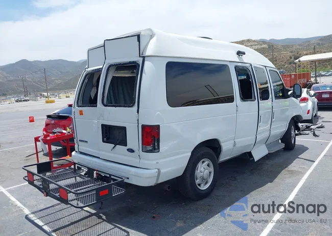 1FTNE24W66DA55989: 42358587