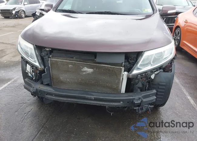 5XYKT3A68FG638262: 42358607