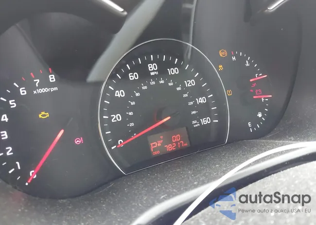 5XYKT3A68FG638262: 42358607