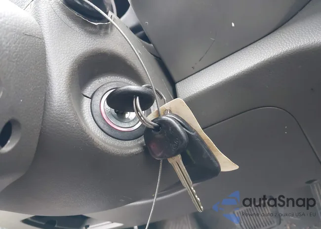 KNDPB3A24B7099054: 42358614