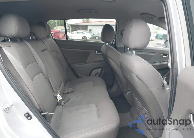 KNDPB3A24B7099054: 42358614