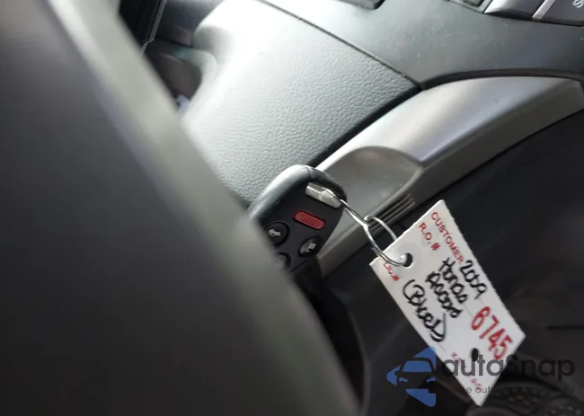 1HGCS22829A004114: 42358615