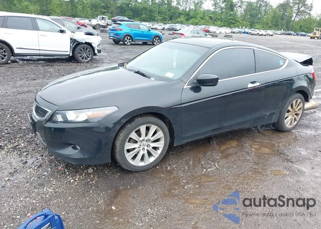 1HGCS22829A004114: 42358615