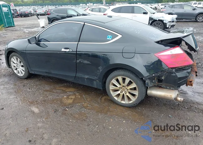 1HGCS22829A004114: 42358615