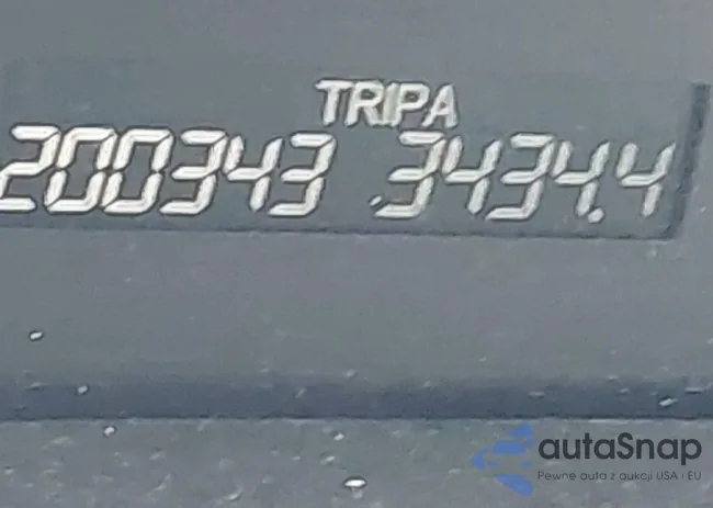 1HGCS22829A004114: 42358615