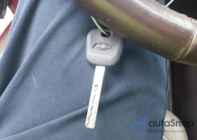 1GC1KWE82GF289485: 42358618