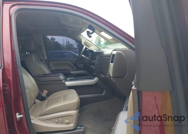 1GC1KWE82GF289485: 42358618