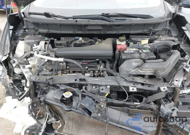 KNMAT2MT0JP583464: 42358625