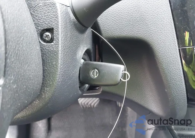 KNMAT2MT0JP583464: 42358625