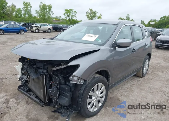 KNMAT2MT0JP583464: 42358625