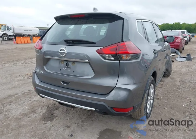 KNMAT2MT0JP583464: 42358625