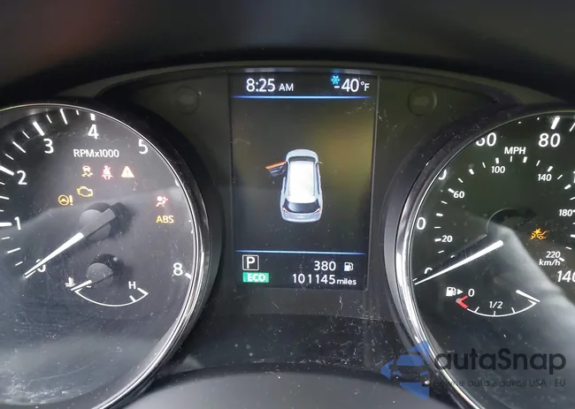 KNMAT2MT0JP583464: 42358625