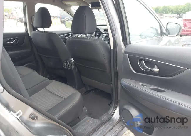 KNMAT2MT0JP583464: 42358625