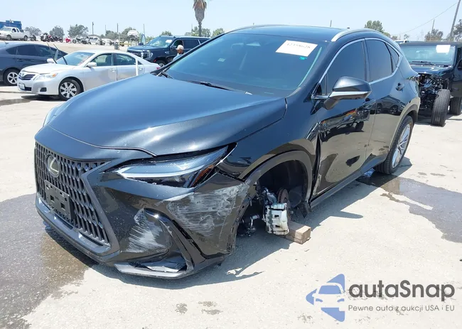 2T2GGCEZ6SC073039: 42358628