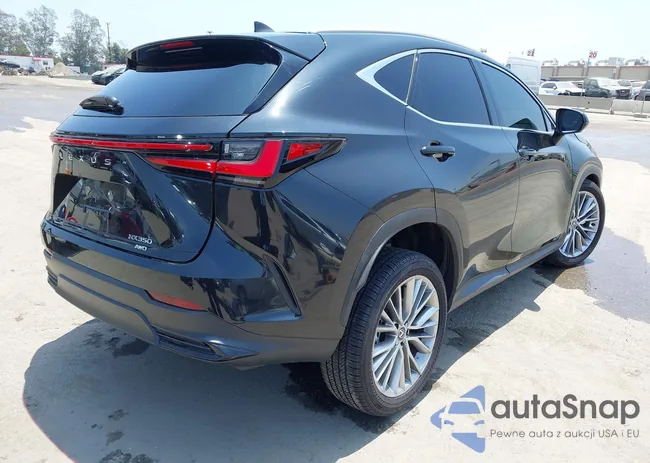 2T2GGCEZ6SC073039: 42358628