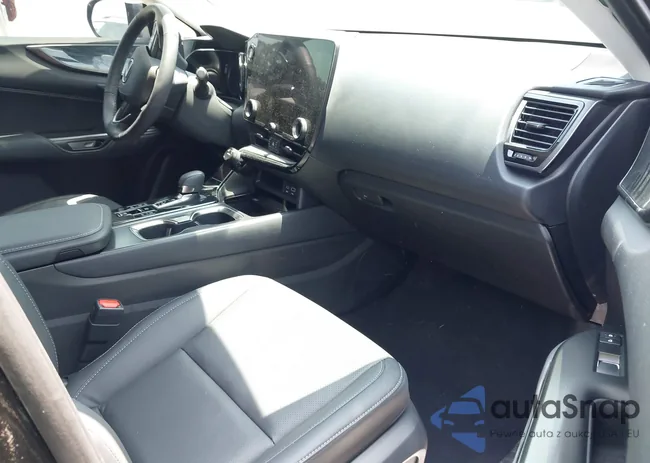 2T2GGCEZ6SC073039: 42358628